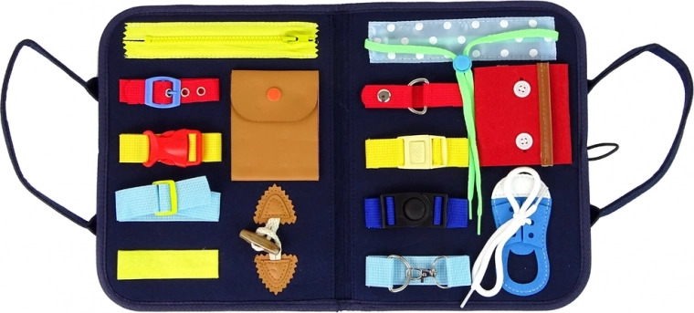 Φορητός και ασφαλής σχεδιασμός