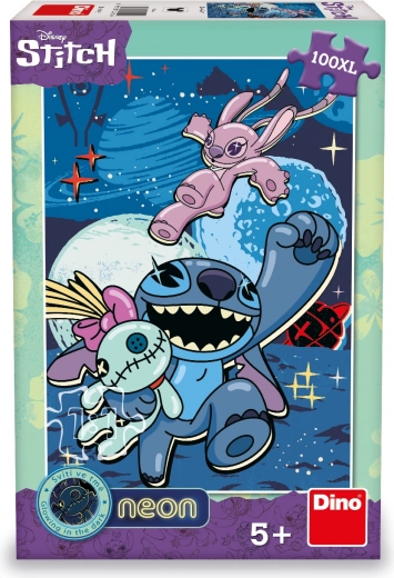 Κατάλληλο Για Παιδιά Από 5 Ετών