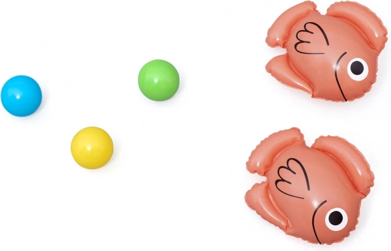 Πλούσια αξεσουάρ για ακόμη περισσότερα παιχνίδια