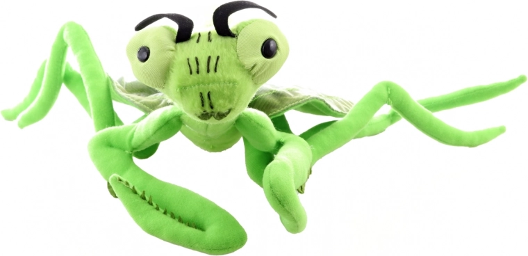 Ασφαλές παιχνίδι για παιδιά