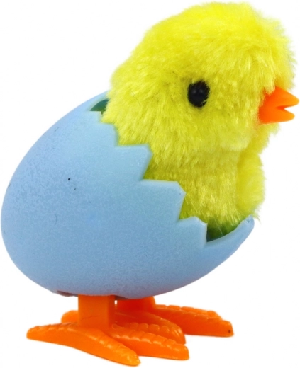 Διαδραστική διασκέδαση