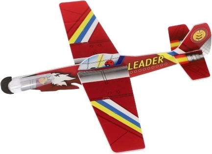 Ασφαλές παιχνίδι για χρήση σε εξωτερικό χώρο