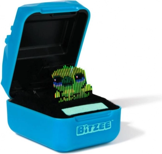 Συλλέξτε πολύτιμους λίθους και 20 μαγικούς χαρακτήρες