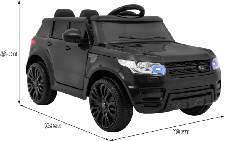 Ασφαλής οδήγηση υπό τον έλεγχο των γονέων