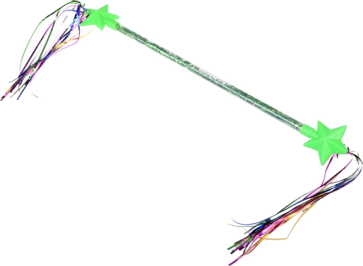 Καθολική χρήση