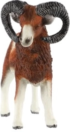 Πολυχρησμική διακόσμηση