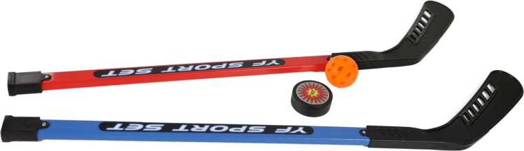 Κατάλληλο για εσωτερική και εξωτερική χρήση