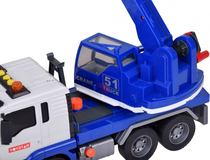 Ανθεκτική κατασκευή