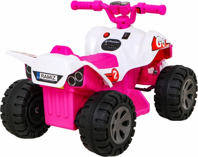 Κομψό και ελαφρύ