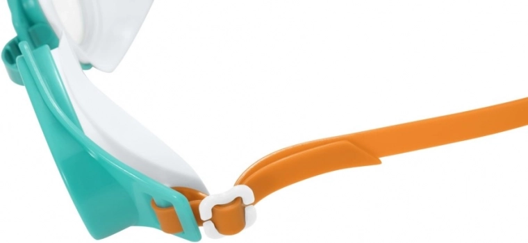 Άνετα αξεσουάρ