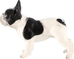 Συμπαγές μέγεθος 6 εκ.