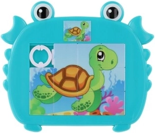 Υποστηρίζει την ανάπτυξη δεξιοτήτων