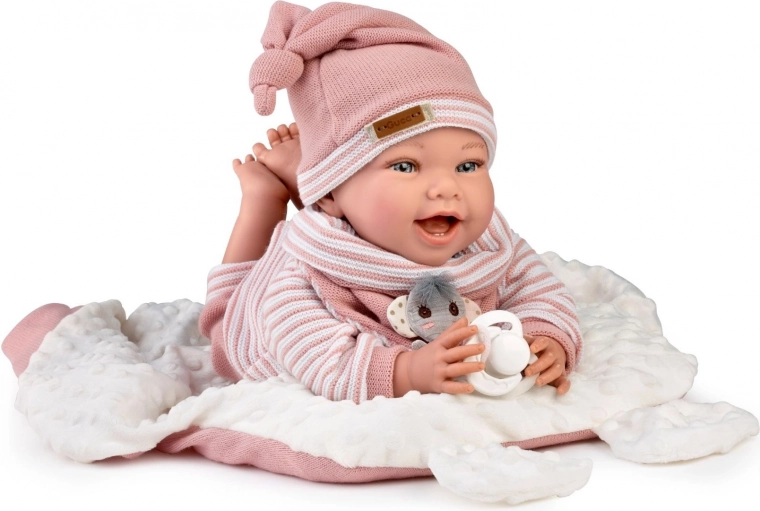 Αρθρωτά άκρα και μαλακό σώμα