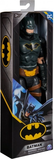 Πολλαπλές πόζες