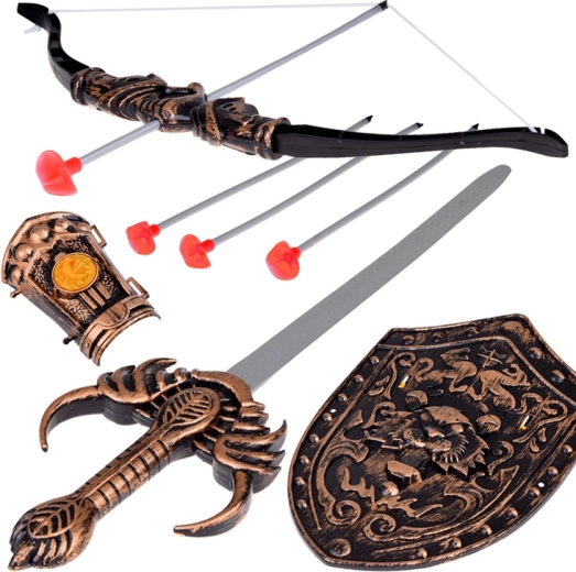 Ποιοτική κατασκευή για μεγάλη αντοχή