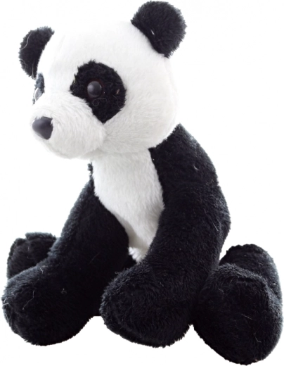 Ασφαλές για όλες τις ηλικιακές κατηγορίες