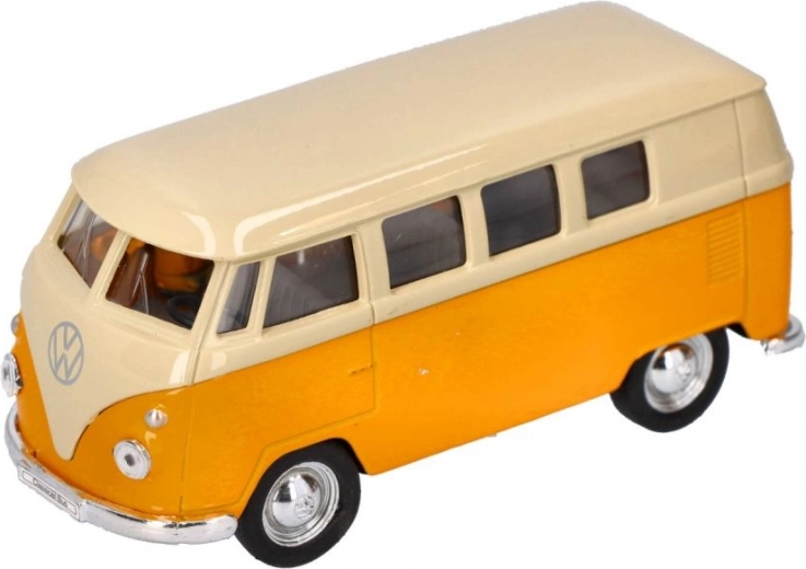 Διασκεδαστικός μηχανισμός έλξης