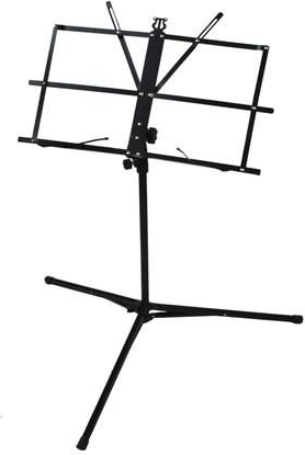 Πτυσσόμενος και φορητός σχεδιασμός