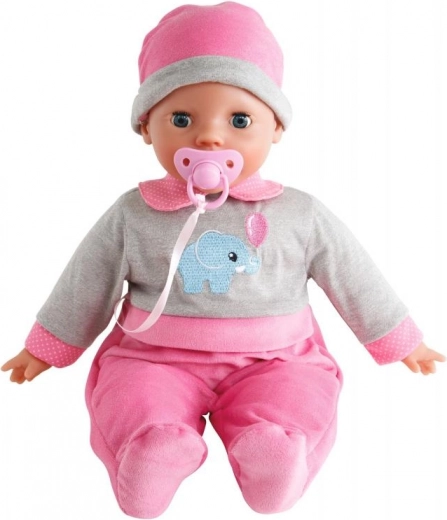 Ρεαλιστική κατασκευή