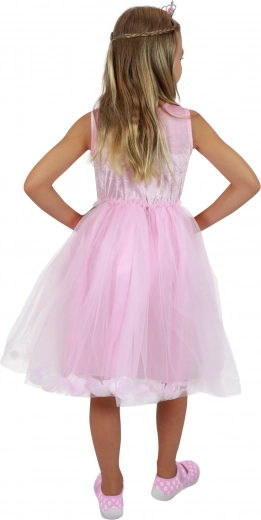 Άνετη εφαρμογή για παιχνίδι και χορό