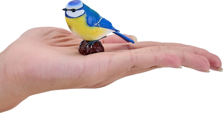 Ασφαλή υλικά χωρίς φθαλικές ενώσεις