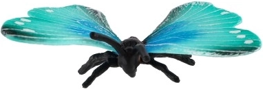 Πολυχρηστική διακόσμηση για το σπίτι και τις κατασκευές