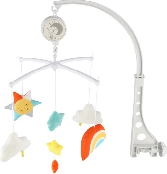 Πολύχρωμα παιχνίδια για απασχόληση