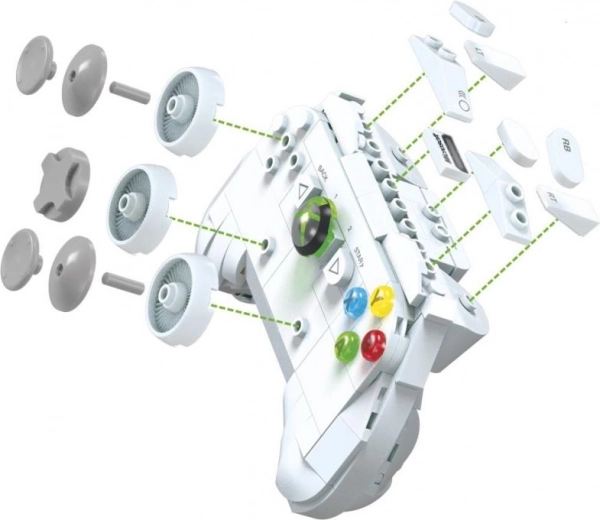 Μυστικές λεπτομέρειες