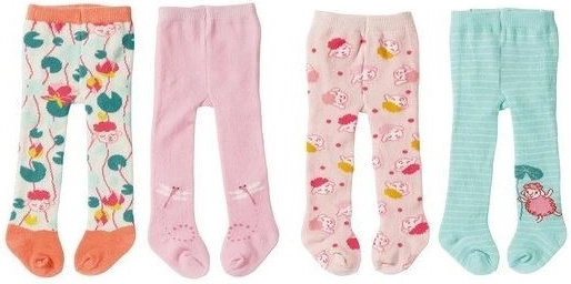 Άνετα και ανθεκτικά