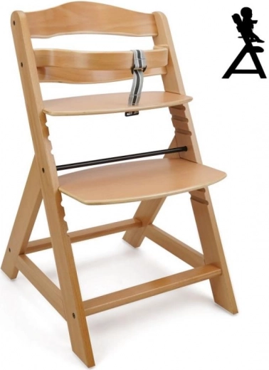 Ασφάλεια και άνεση