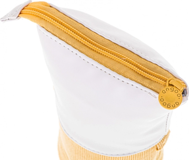 Ανθεκτικά υλικά και ποιοτική κατασκευή