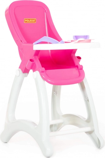 Διαδραστικός δίσκος