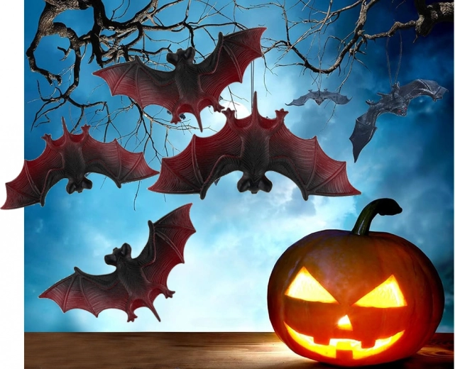 Εύκολη ανάρτηση και διαρρύθμιση