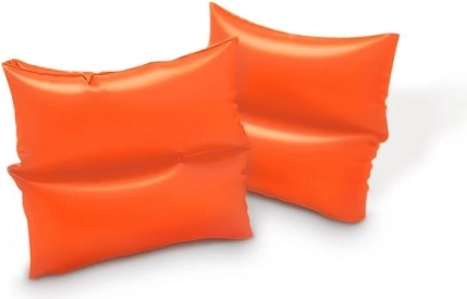 Ορατότητα και ασφάλεια