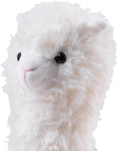 Απαλό και ασφαλές υλικό