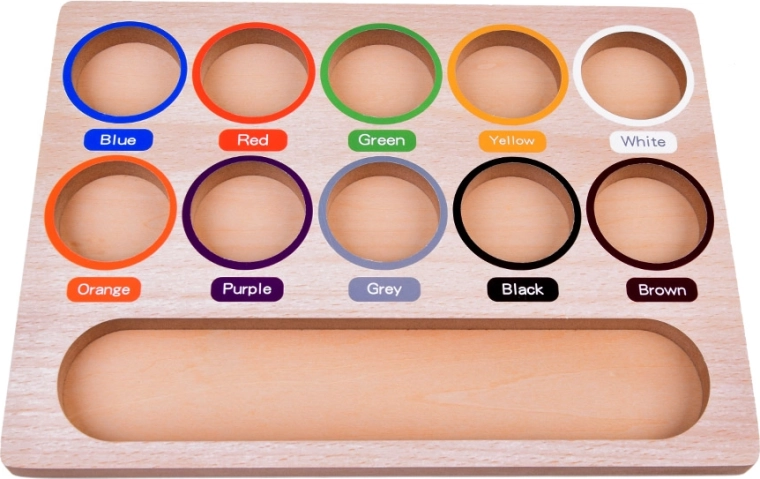 Βελτίωση γνωστικών δεξιοτήτων