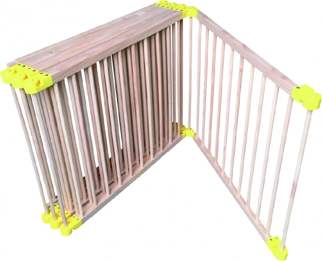 Εύκολη συναρμολόγηση και σταθερή σύνδεση