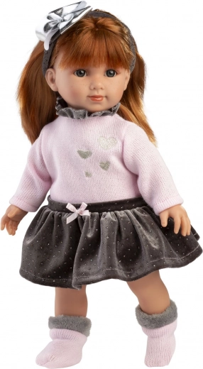 Στυλάτο σετ έξι τεμαχίων