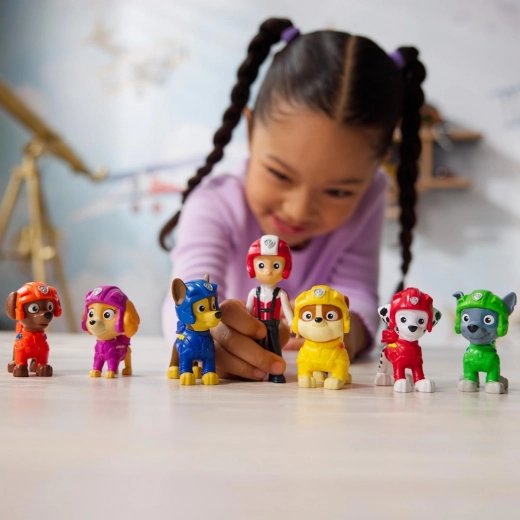 Υποστήριξη ανάπτυξης δεξιοτήτων