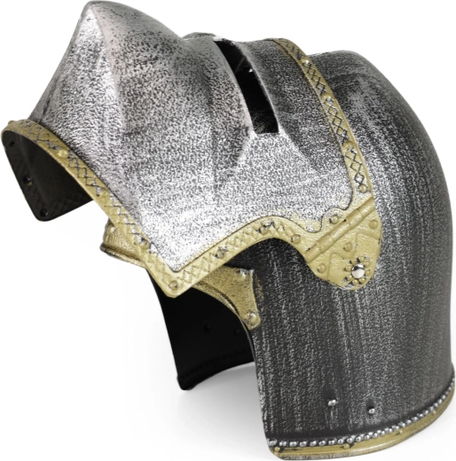 Ελαφριά και άνετη κατασκευή από PVC