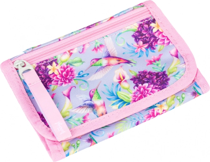 Κομψός σχεδιασμός