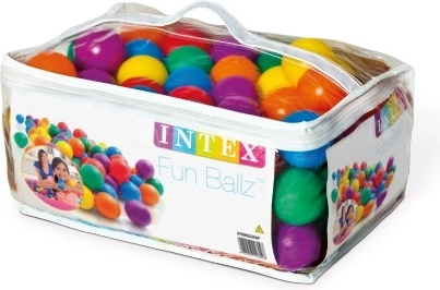 Πρακτική τσάντα