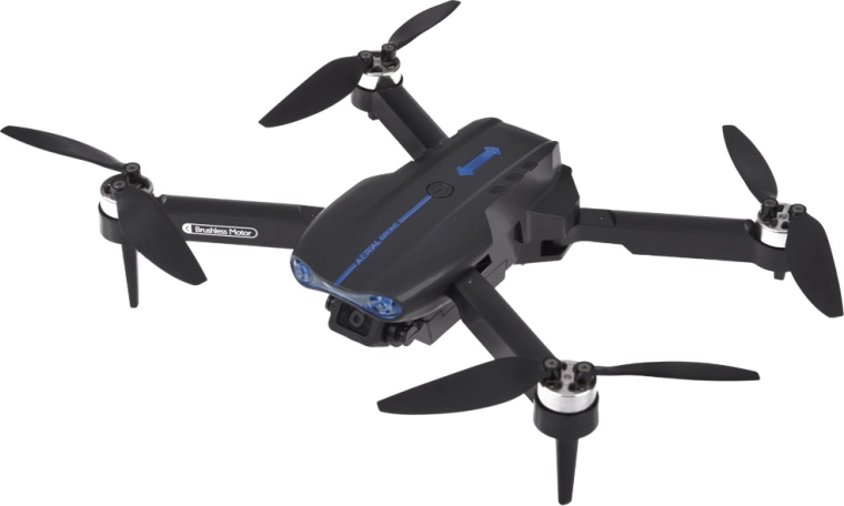 Εξαιρετική σταθερότητα