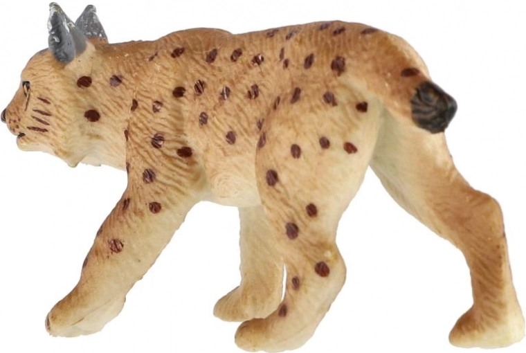 Ανθεκτική πλαστική κατασκευή