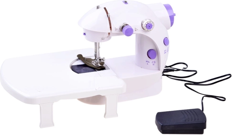 Συμπαγής και φορητός σχεδιασμός