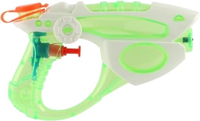 Φουτουριστικός σχεδιασμός