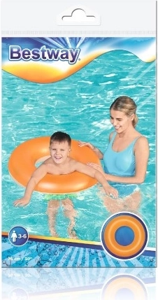 Ανθεκτικό υλικό