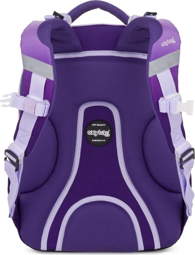 Εργονομία για υγιή πλάτη