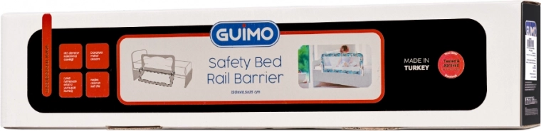 Ουδέτερος σχεδιασμός