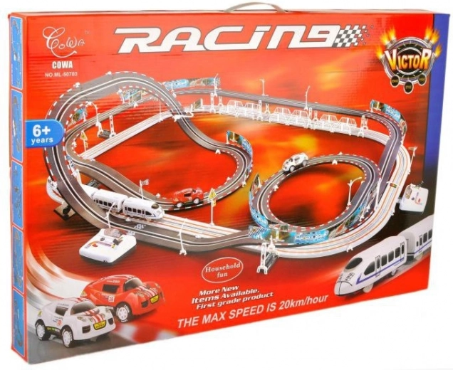 Λεπτομέρειες και αξεσουάρ